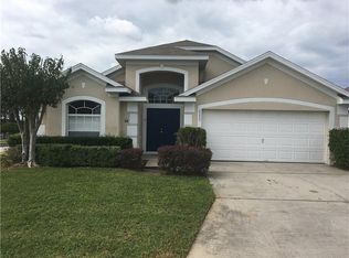 113 Pineleaf Pass, Davenport, FL 33897