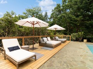 4 Copeces Ln, East Hampton, NY 11937
