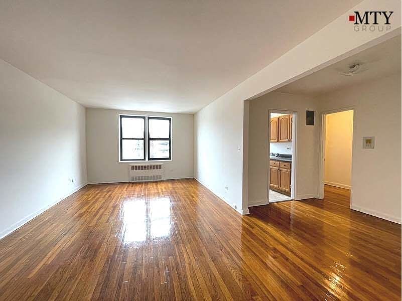 1st image of 89-20 55th Ave #4H