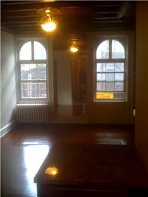 Rented by Adina Realty | media 38