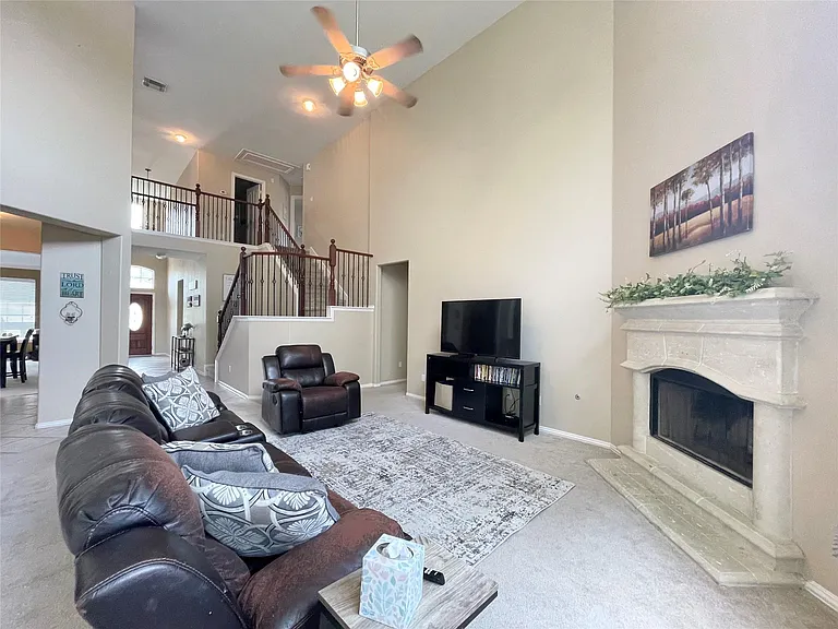 33010 Greenfield Forest Dr — Photo 18