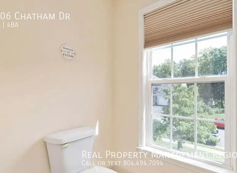 4306 Chatham Dr — Photo 13