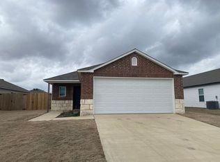 5707 Pope St, Jonesboro, AR 72404