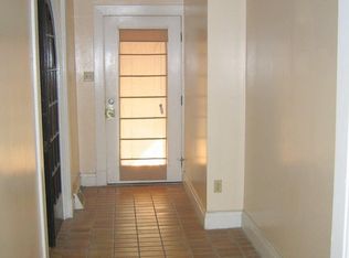 315 Melwood Ave APT 1, Pittsburgh, PA