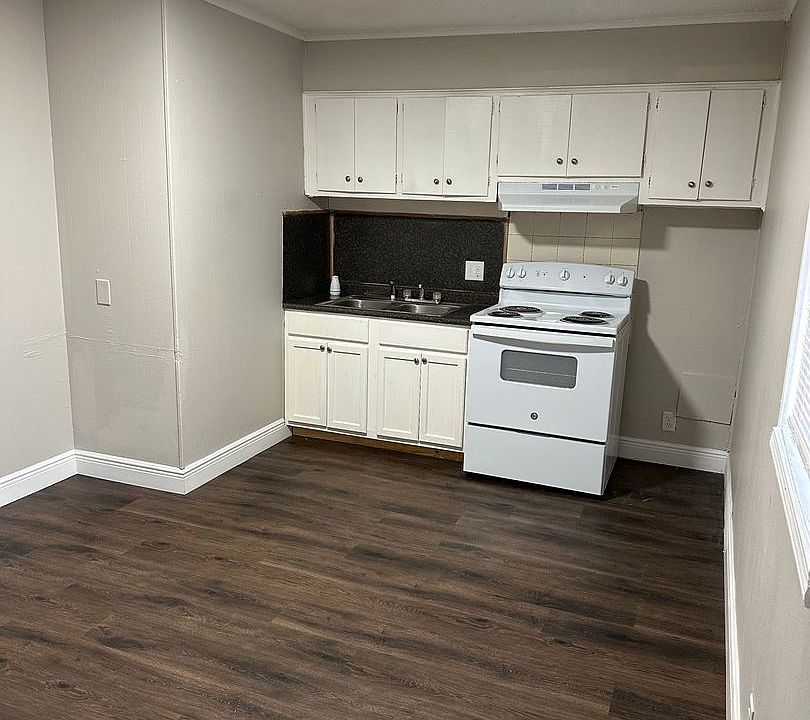 5 Plex 1115 S Elm St Pine Bluff AR Zillow