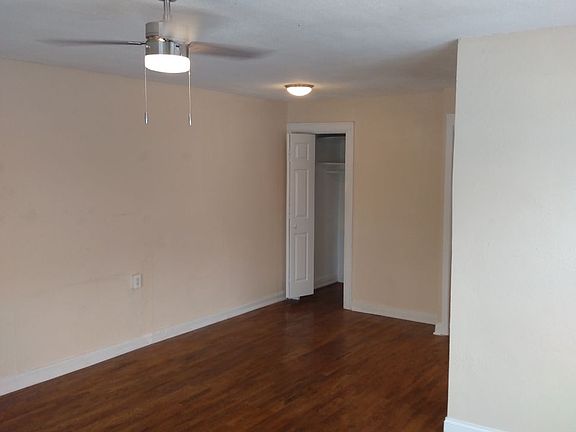 4th image of 16 W 37th St APT 7