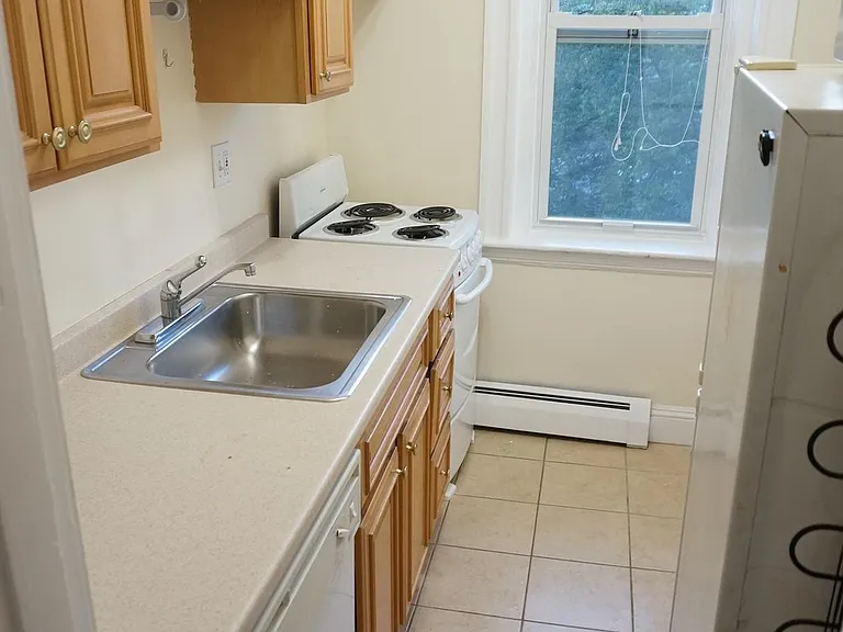 1846 Commonwealth Ave #15 — Photo 6