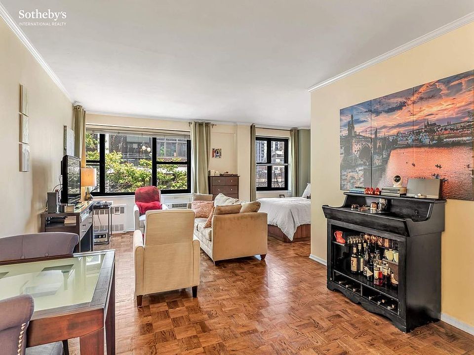 1st image of 405 E 63rd St APT 9M