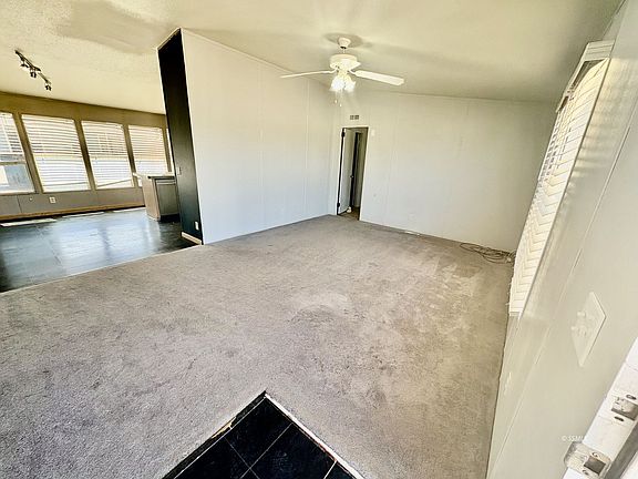 3rd image of 1045 N Calvert Blvd