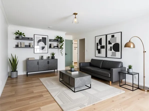1770 Ximeno Ave APT 113, Long Beach, CA 90815