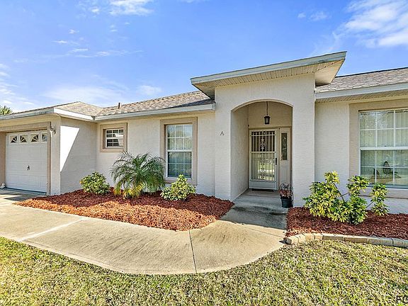 3rd image of 132 Coral Reef Ct N