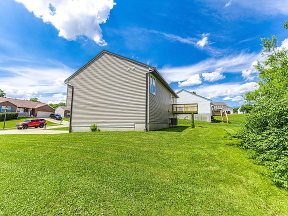 3rd image of 3348 Summitrun Dr