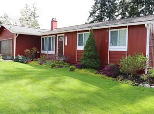 26506 234th Ct SE, Maple Valley, WA 98038