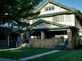 4251 N College Ave, Indianapolis, IN 46205