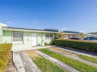 10109 SW 23rd Ter #10109, Miami, FL 33165