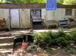 246 Blackstone Camp Rd, Beech Island, SC 29842