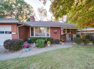 2308 Gillis St, Alton, IL 62002