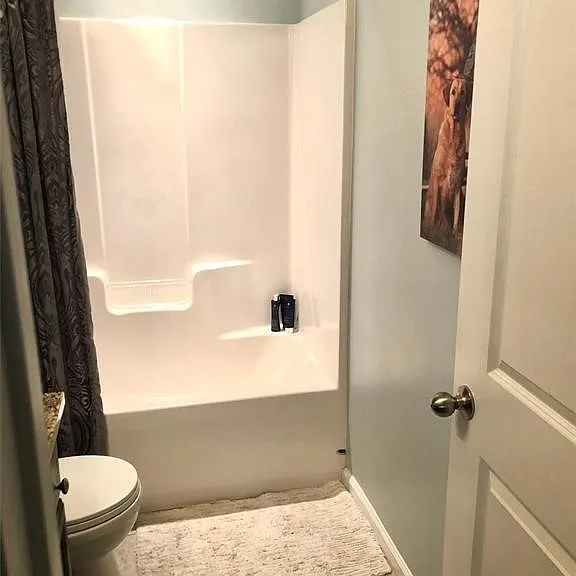 1678 Buena Vista Blvd — Photo 18
