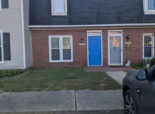 3339 Scotty Hill Rd #3339, Fayetteville, NC 28303