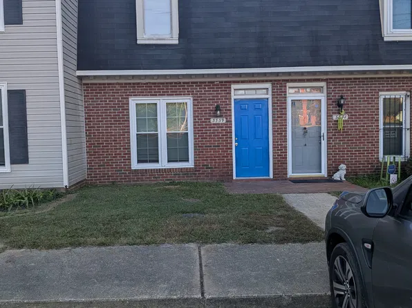 3339 Scotty Hill Rd #3339, Fayetteville, NC 28303