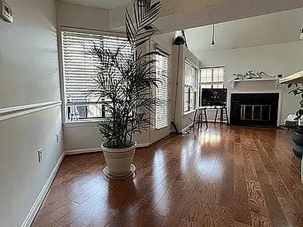 14110 William St #B, Laurel, MD 20707