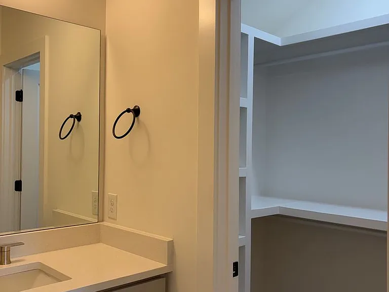 344 Sophia Rain Dr — Photo 8