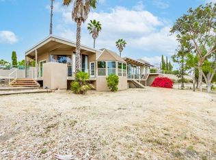 5435 Albright St, Oceanside, CA 92057