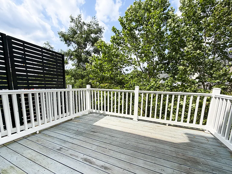 2008 Verona Ct — Photo 12