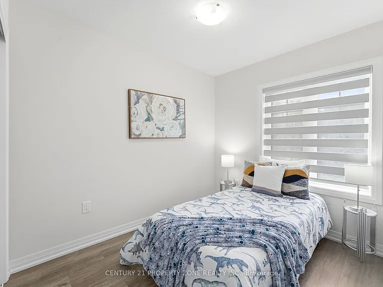 185 Bedrock Dr #36 — Photo 26