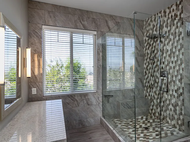 28031 Alta Vista Ave — Photo 23