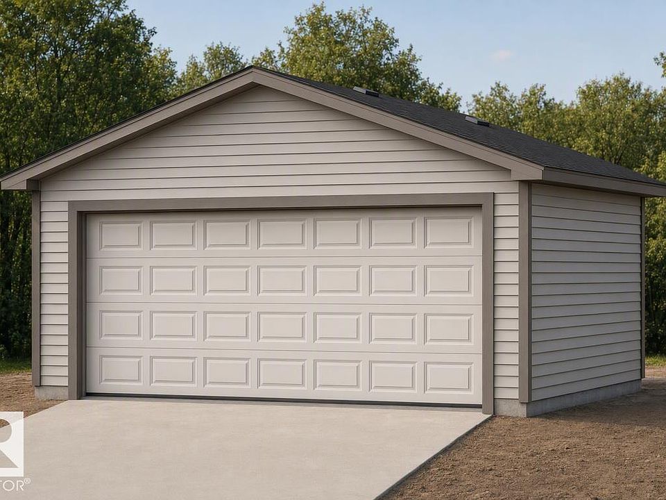 1st image of 20623 43rd Ave NW