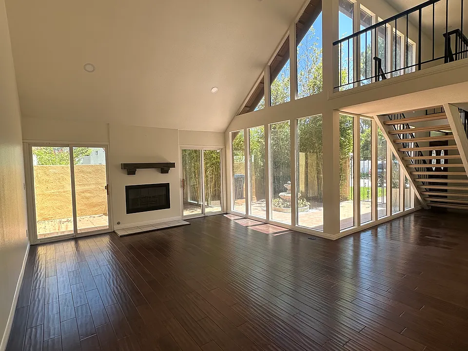 1165 S Triunfo Canyon Rd