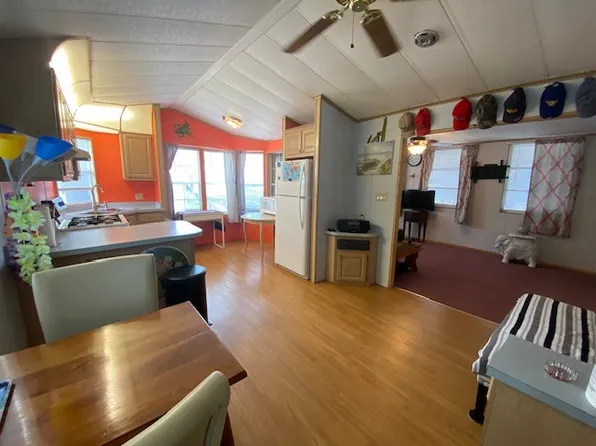 8387 Lady Slipper Ln #105, Riverview, FL 33569