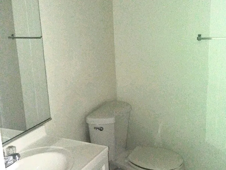 9125 Pepper Ave — Photo 8
