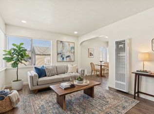 2341 88th Ave, Oakland, CA