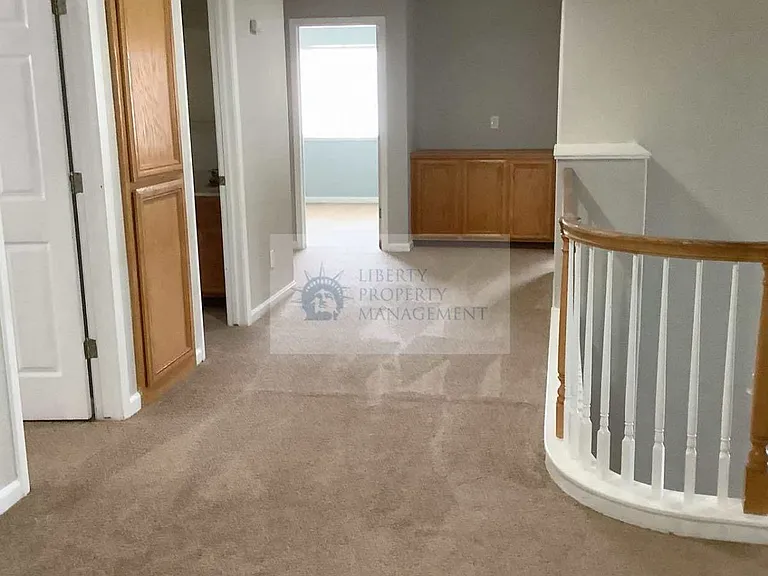 4425 Crown Valley Way — Photo 23
