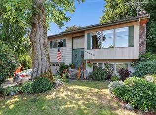 11110 24th Dr SE, Everett, WA 98208