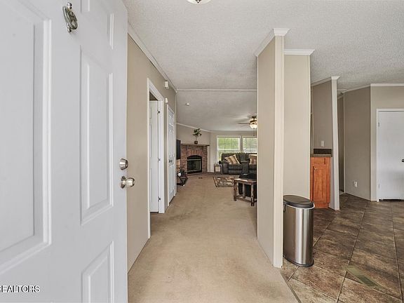 4th image of 5121 Green Rd
