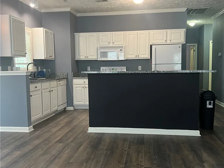 516 Lionshead Rd #5 — Photo 5