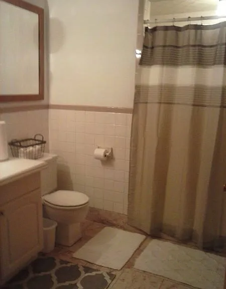 79B Owens Ln #C — Photo 7