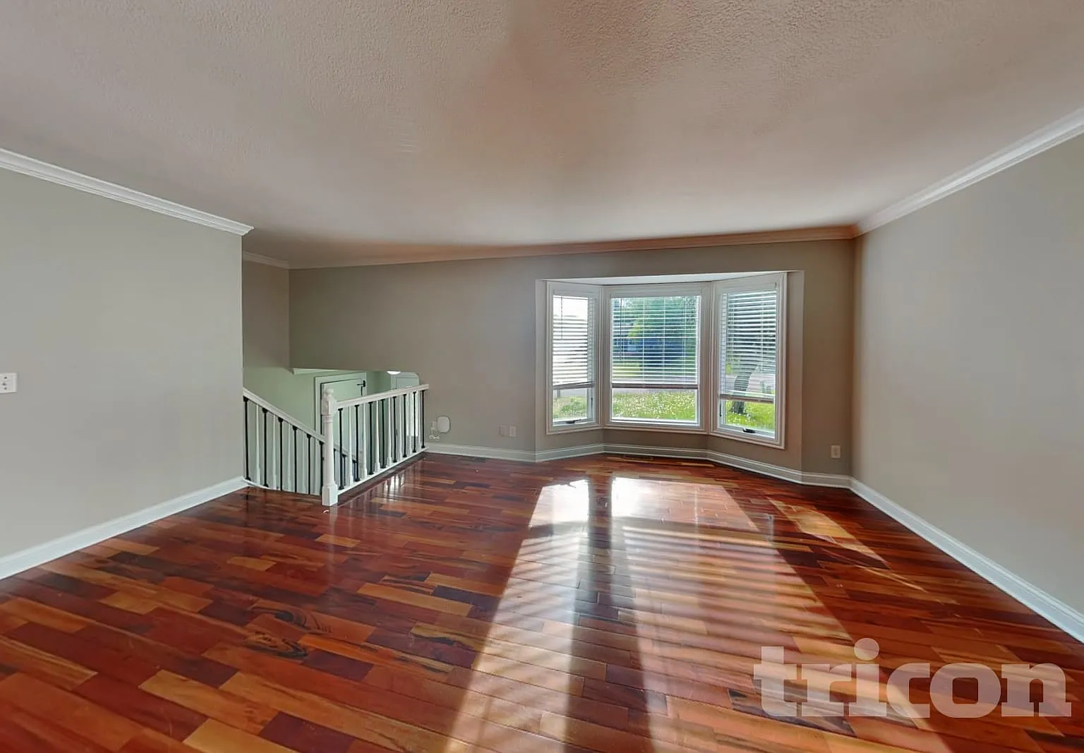433 1St Street Nw Saint Michael MN — Photo 2