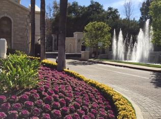 18509 Marblehead Way #18509, Tarzana, CA 91356