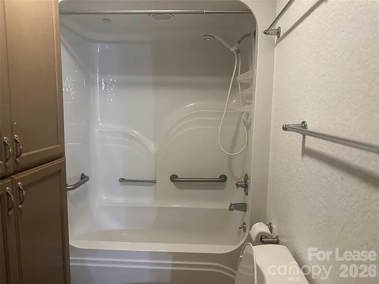328 Bloody Fork Rd — Photo 15
