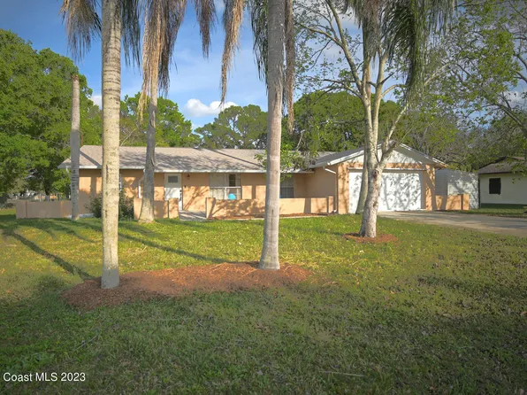 2535 Michigan St, Melbourne, FL 32904