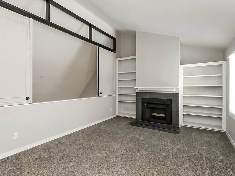 2848 E Brown Rd #8 — Photo 15
