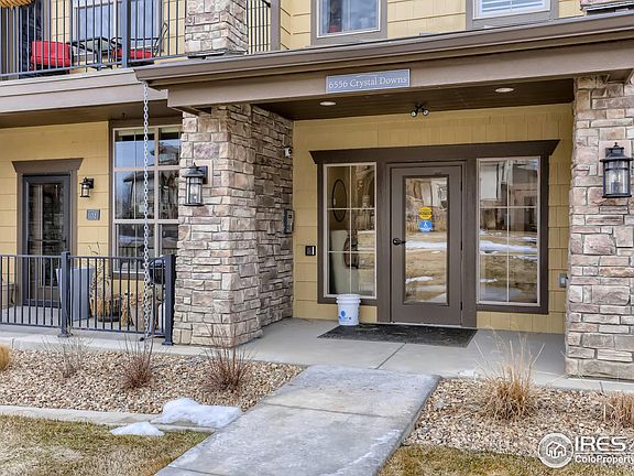 2nd image of 6556 Crystal Downs Dr Unit 208