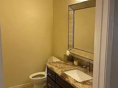 884 Neptune Ct — Photo 8