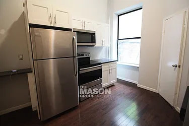 Rented by Mason Group LLC