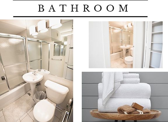 4th image of 880 N Lake Shore Dr APT 6B