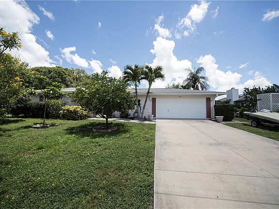 2nd image of 476 E Shade Dr